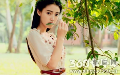 ��Ů�����࿴���� ԭ���������