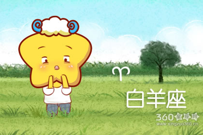 Ƣ���� ˭Ҳ�岻�õ�����