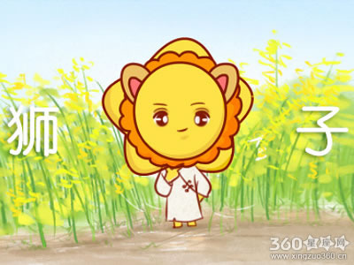 Ҫ���Ļ� ��һ���Ȳ�����Щ����Ů