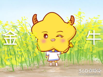 Ҫ���Ļ� ��һ���Ȳ�����Щ����Ů