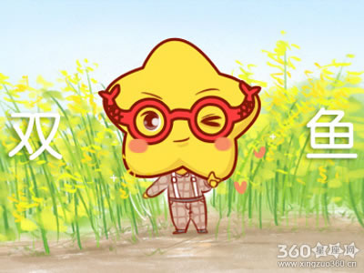 Ҫ���Ļ� ��һ���Ȳ�����Щ����Ů