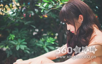 �ַֺϺ���Щ�������ǹ�Ѫ����һ����