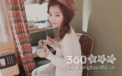 �ַֺϺ���Щ�������ǹ�Ѫ����һ����