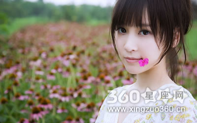 �ַֺϺ���Щ�������ǹ�Ѫ����һ����