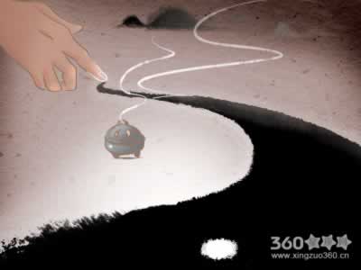 �Ӽһ����ļ�ͥ��ˮҪ������Щ����