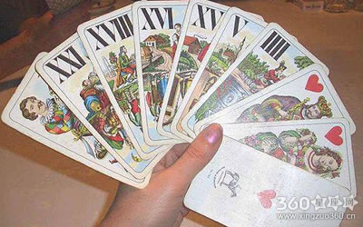 ������֪ʶ���� ս��������������