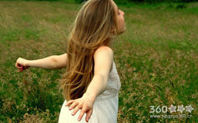 �����Ҷü�����������Ů���Ը�