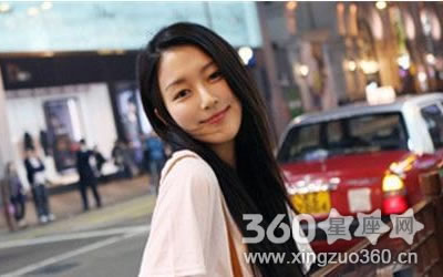 Ů���������븻���� ���˺ò���