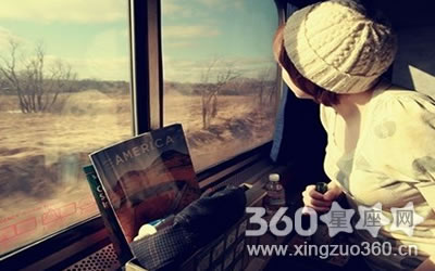 ������ȫ�и������˳�ʲô��