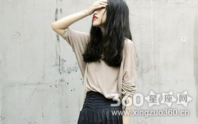 ��ͷ����ô�� Ů����ͷ���������