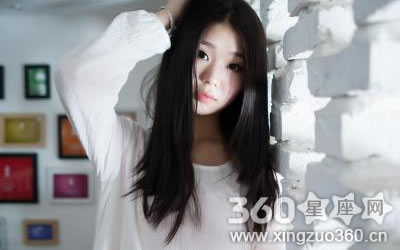 �������������ù�˲�����