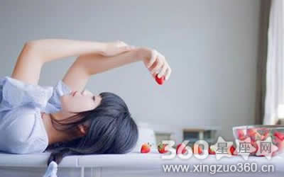 ������Ϊ������������ɫ̥�Ǻò���