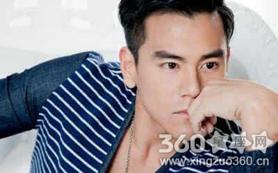 ���������������̸�������۾�����