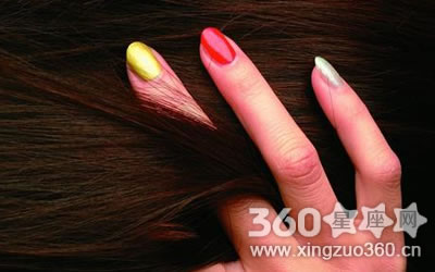 ������ɰ����� ��ɰ�����Դ