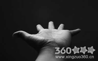 �����߹�����ζ�Ų���Ҳ˳����