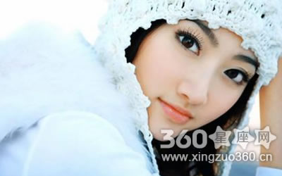 ���ж̴���ʲô ���ж̵��������