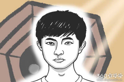 �沿����ĸ������� ��Щ�벻�ܵ��