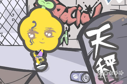 ���������Ͻ� ���˺��зִ������