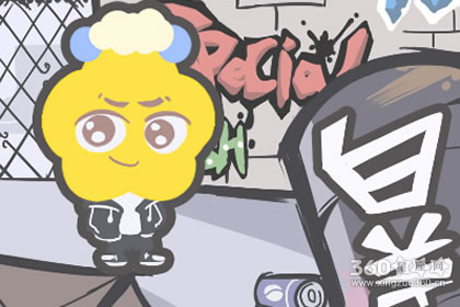 ���������Ͻ� ���˺��зִ������