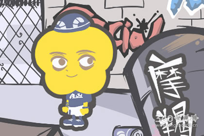 ���������Ͻ� ���˺��зִ������