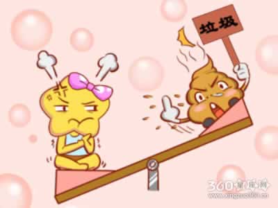 �ദ��ʱ�����ܸе����ֵ�����