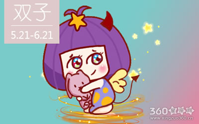 ����˧��ͻ겻���������Ů