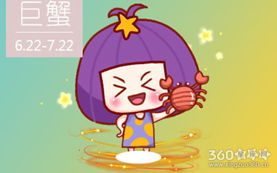 ����˧��ͻ겻���������Ů