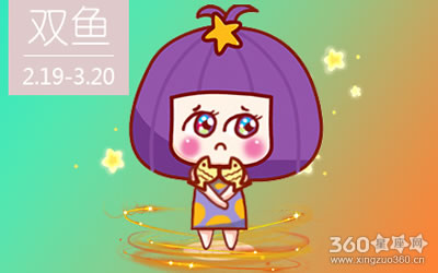 ����˧��ͻ겻���������Ů