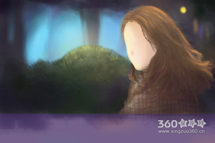 ��ͥ��ˮ�в�������ԭ����ʲô