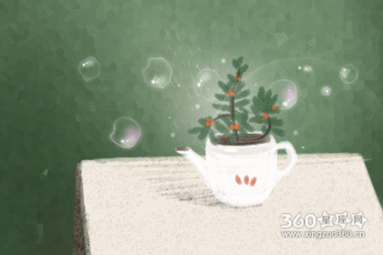 ��ͥ��ˮ�в�������ԭ����ʲô