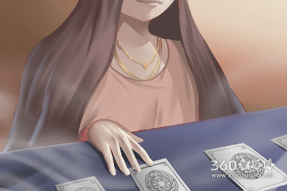 ��ͥ��ˮ�в�������ԭ����ʲô