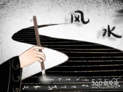 ���аڷ���Щ������Ӱ�찲��