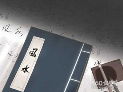 ���аڷ���Щ������Ӱ�찲��