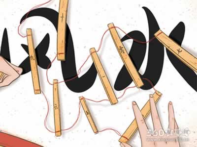 ���аڷ���Щ������Ӱ�찲��