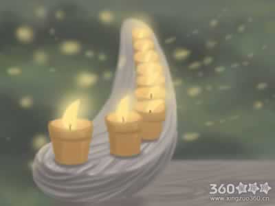 家里按几盏灯合适 家庭和睦