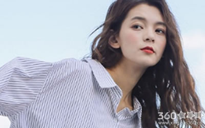 üë�����üŮ�к��Ը��ص�