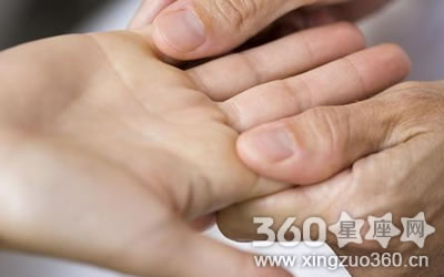 ����������вƲ��ƽ϶�ò���