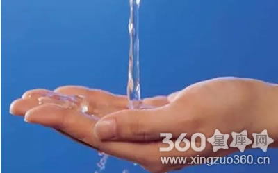 �����ǻ��߸����߷ֲ�ͼ���ȫ