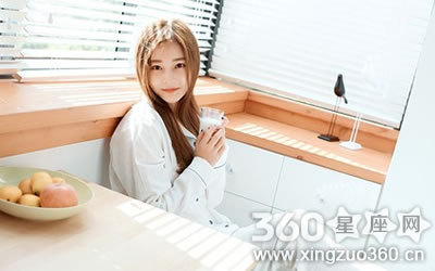 ������ͼ�⼲���볤��ʲô��λ