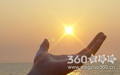 ����û�в�������ʲô��˼