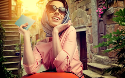 ���������Ǹ�������������