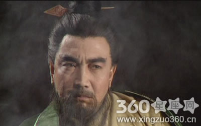 ���˺����׳�����_��ѧ����������