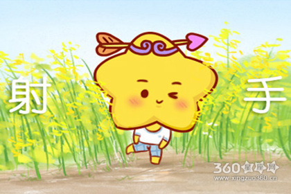 �Ը��º� ������й��ɵ�������