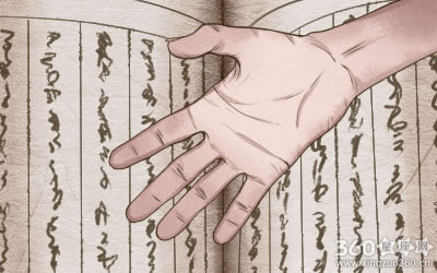 ������������ ���ĺ���ķ���