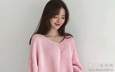 ��̬ü������ôȥ�� �������