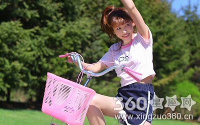 ���˳���������������������