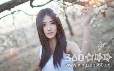 ��ͷ����ʲô˵�� ��ͷ���������