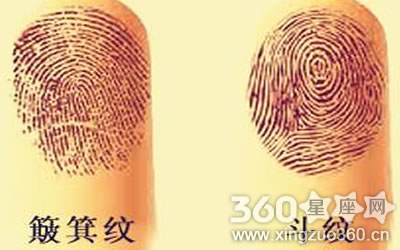 ��ָ����˫���Ƶ�������״�����