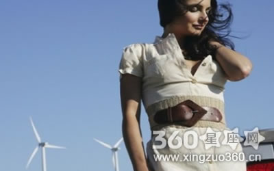 ����������� �����������Т˳��