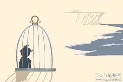 面部痣相分析大全 脸上哪些痣不能去掉